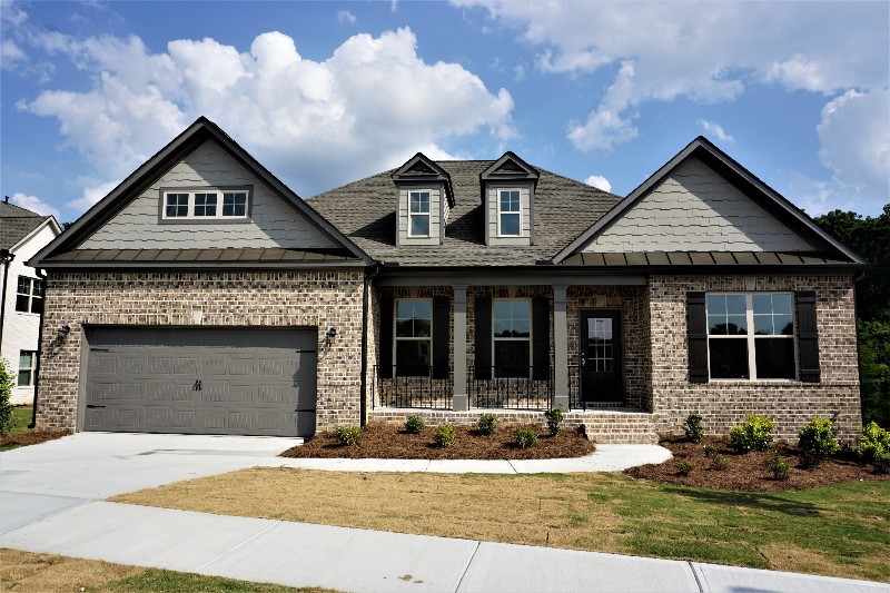 HM 43 Exterior 5.23.19 HM 43 Exterior 5.23.19